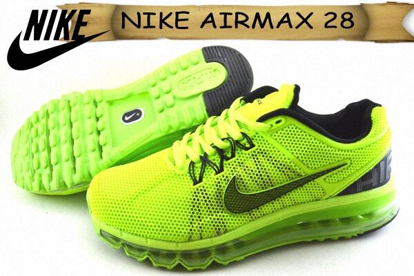 IT'S ALL ABOUT NIKE SHOES : AIRMAX,CORTEZ,PAUL RODRIGUEZ,DLL