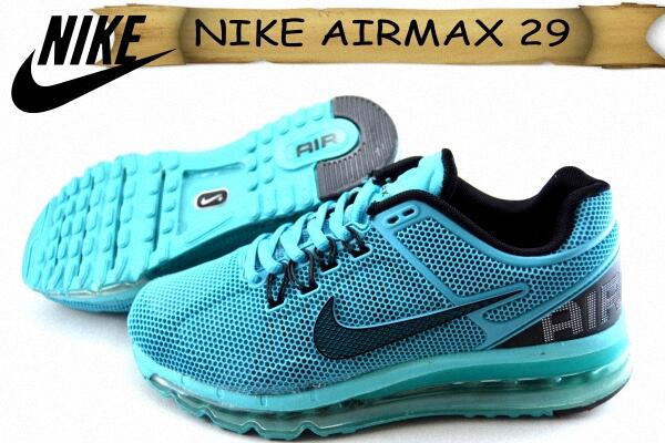 IT'S ALL ABOUT NIKE SHOES : AIRMAX,CORTEZ,PAUL RODRIGUEZ,DLL