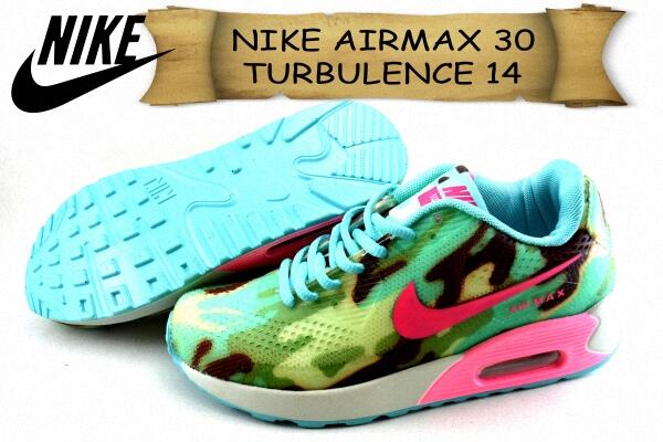 IT'S ALL ABOUT NIKE SHOES : AIRMAX,CORTEZ,PAUL RODRIGUEZ,DLL
