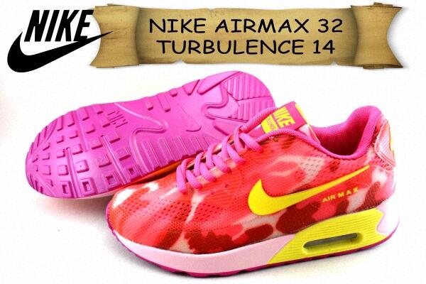 IT'S ALL ABOUT NIKE SHOES : AIRMAX,CORTEZ,PAUL RODRIGUEZ,DLL