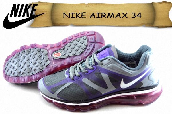 IT'S ALL ABOUT NIKE SHOES : AIRMAX,CORTEZ,PAUL RODRIGUEZ,DLL