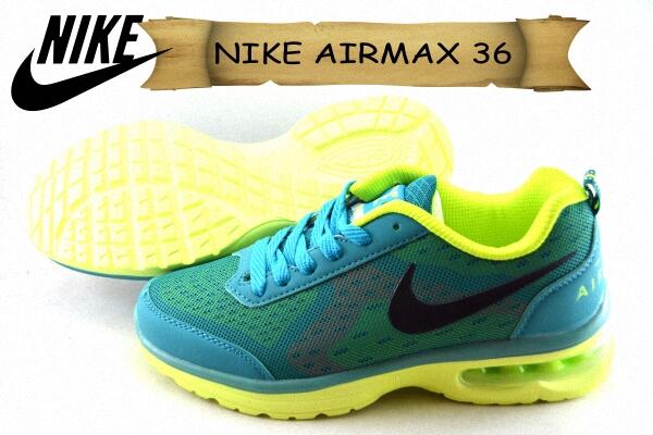 IT'S ALL ABOUT NIKE SHOES : AIRMAX,CORTEZ,PAUL RODRIGUEZ,DLL