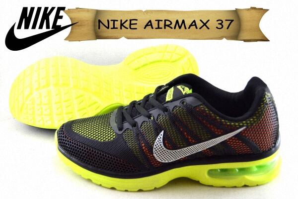 IT'S ALL ABOUT NIKE SHOES : AIRMAX,CORTEZ,PAUL RODRIGUEZ,DLL