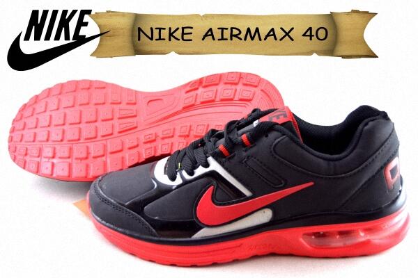 IT'S ALL ABOUT NIKE SHOES : AIRMAX,CORTEZ,PAUL RODRIGUEZ,DLL