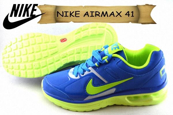 IT'S ALL ABOUT NIKE SHOES : AIRMAX,CORTEZ,PAUL RODRIGUEZ,DLL