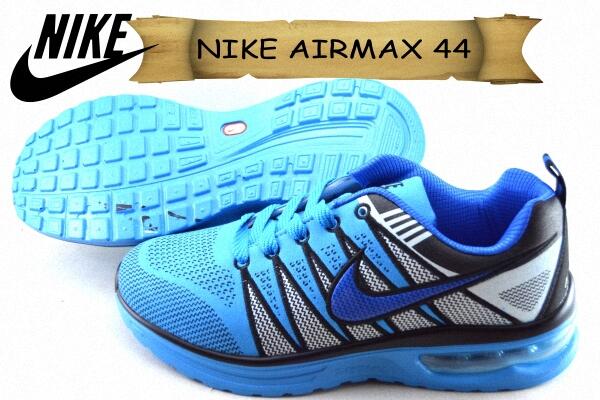 IT'S ALL ABOUT NIKE SHOES : AIRMAX,CORTEZ,PAUL RODRIGUEZ,DLL