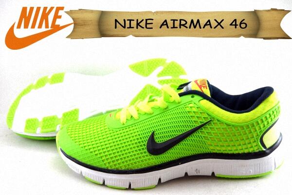 IT'S ALL ABOUT NIKE SHOES : AIRMAX,CORTEZ,PAUL RODRIGUEZ,DLL