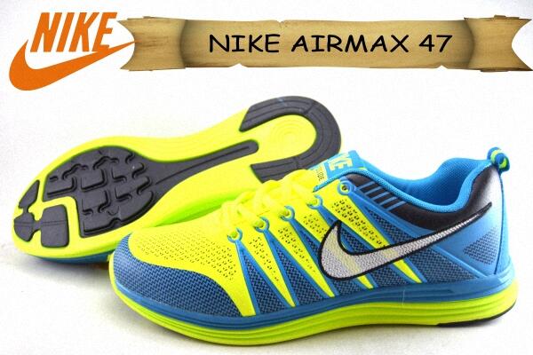 IT'S ALL ABOUT NIKE SHOES : AIRMAX,CORTEZ,PAUL RODRIGUEZ,DLL