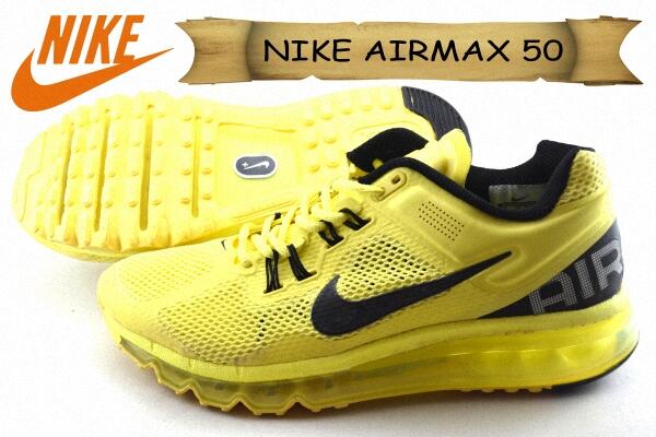 IT'S ALL ABOUT NIKE SHOES : AIRMAX,CORTEZ,PAUL RODRIGUEZ,DLL