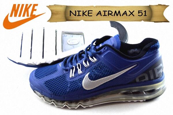 IT'S ALL ABOUT NIKE SHOES : AIRMAX,CORTEZ,PAUL RODRIGUEZ,DLL