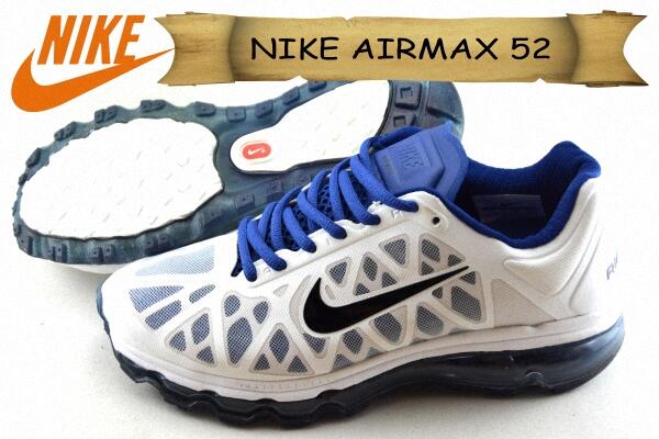 IT'S ALL ABOUT NIKE SHOES : AIRMAX,CORTEZ,PAUL RODRIGUEZ,DLL