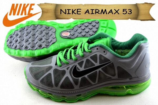 IT'S ALL ABOUT NIKE SHOES : AIRMAX,CORTEZ,PAUL RODRIGUEZ,DLL