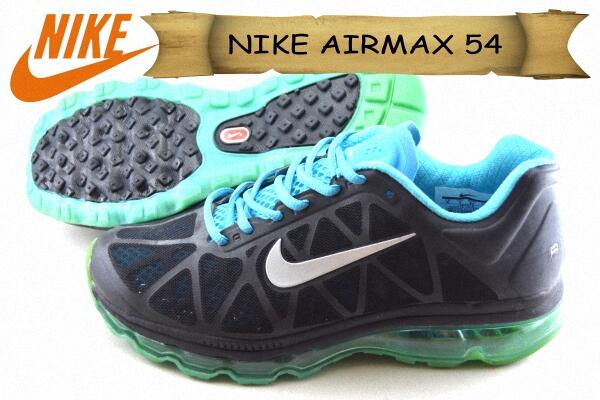IT'S ALL ABOUT NIKE SHOES : AIRMAX,CORTEZ,PAUL RODRIGUEZ,DLL
