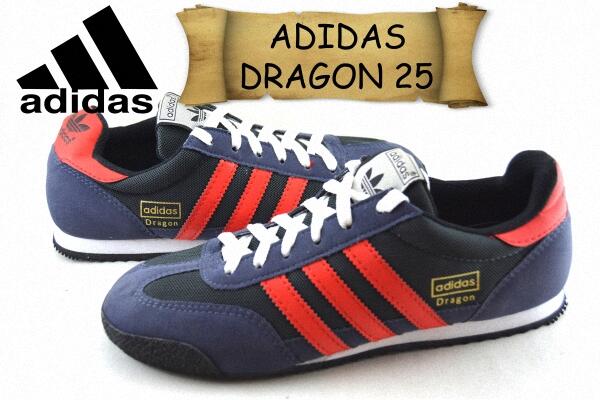 IT'S ALL ABOUT ADIDAS SHOES : CAPPLER,DRAGON,RUNNING,MOUNTAIN GRIP,ETC