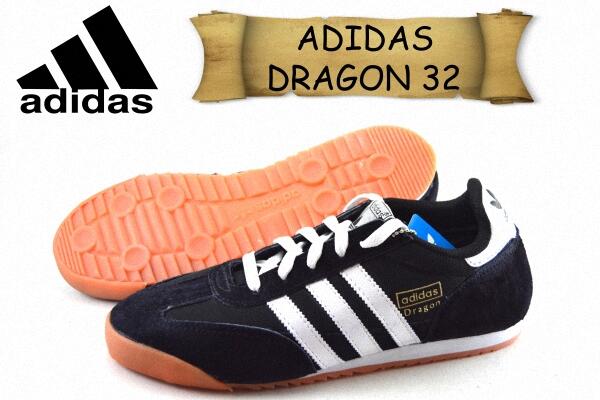 IT'S ALL ABOUT ADIDAS SHOES : CAPPLER,DRAGON,RUNNING,MOUNTAIN GRIP,ETC