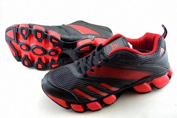 IT'S ALL ABOUT ADIDAS SHOES : CAPPLER,DRAGON,RUNNING,MOUNTAIN GRIP,ETC