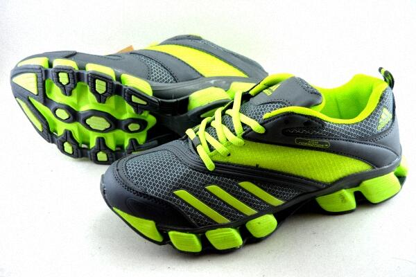 IT'S ALL ABOUT ADIDAS SHOES : CAPPLER,DRAGON,RUNNING,MOUNTAIN GRIP,ETC