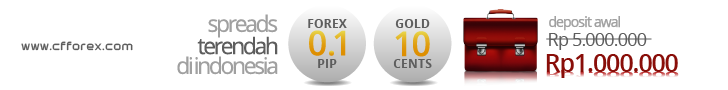 &#91;Cyber Futures | CF-Forex&#93; Official Thread
