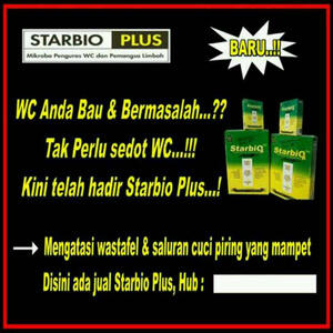 cara efektip atasi wc yg bermasalah