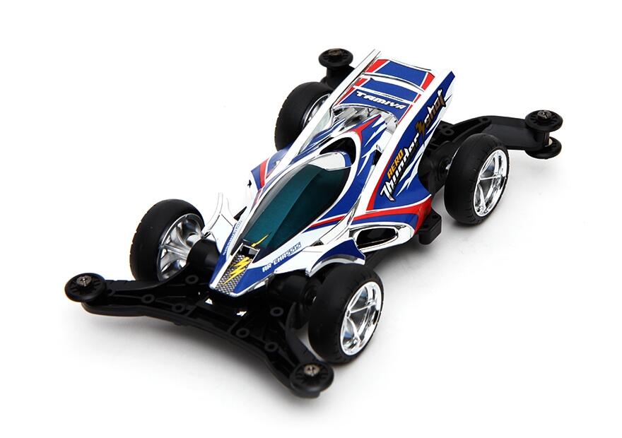 D 4wd. Tamiya 4wd. Tamiya xf89. Mini 4wd в Москве. 4wd.