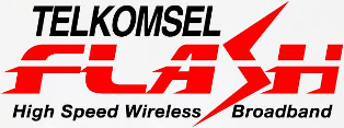 ❖❖ INJECT PAKET DATA INTERNET TELKOMSEL ❖❖