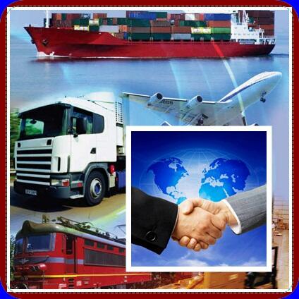 KEUNTUNGAN MENGGUNAKAN JASA IMPORT BORONGAN