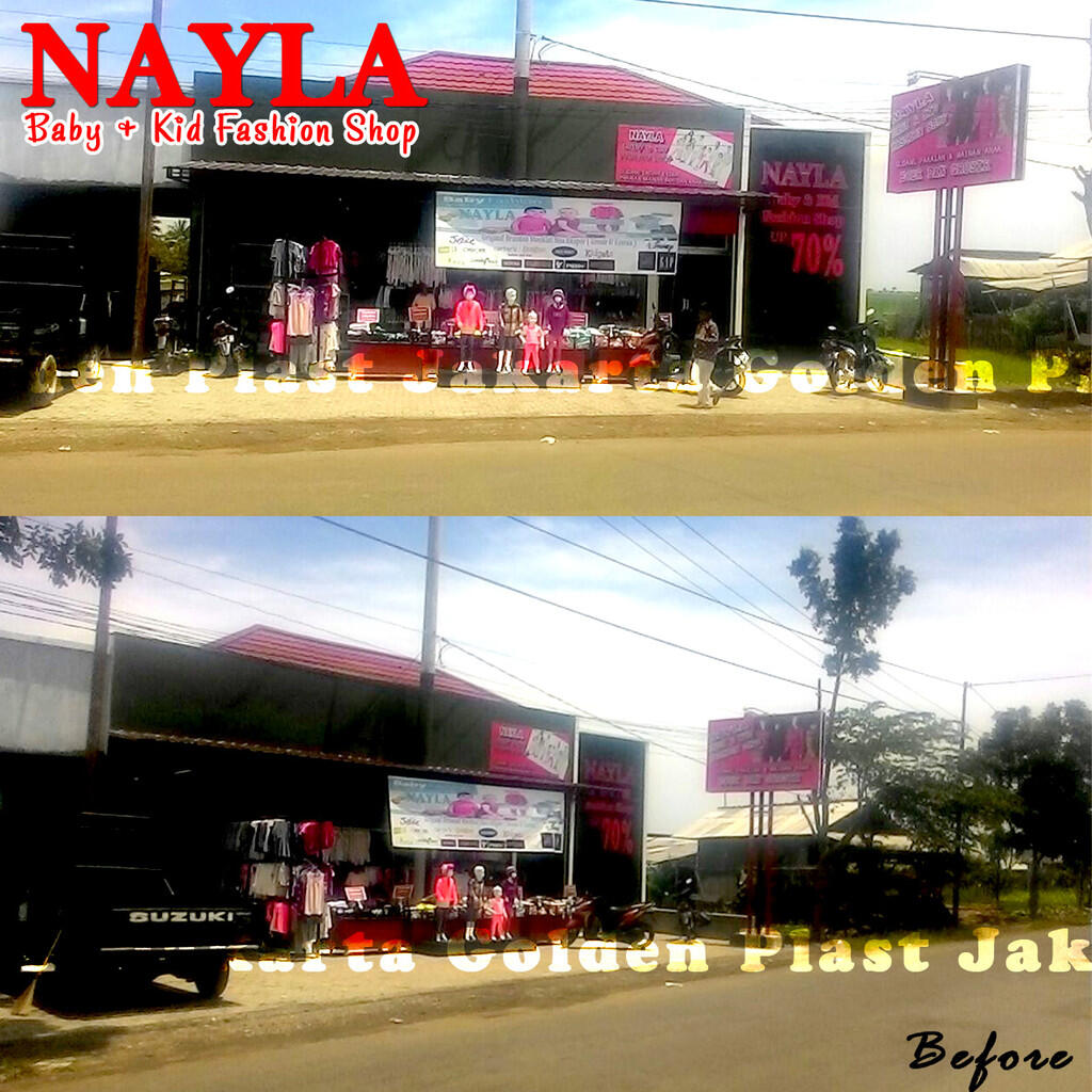 JUAL Tenda Lipat American Matic besi hitam 2x2, 2x3, 3x4, 3x6