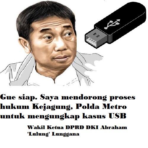 Update Guinness Book of Record dari Indonesia 2015