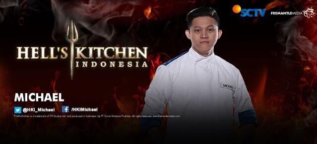 hell's kitchen indonesia