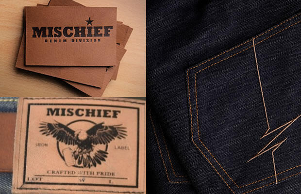 6 Merk Celana Jeans Asal Indonesia yang Belum Pernah Agan Tau, Siapa Rajanya?