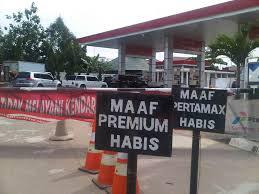 Mobil Pribadi itu........ sebuah dilema