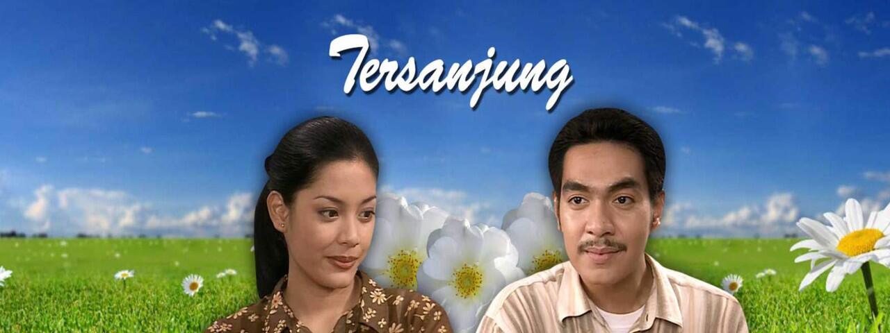 Tipe - Tipe Penonton Sinetron Di Indonesia