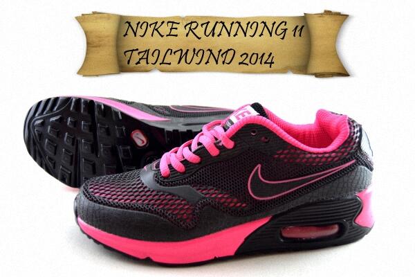 JUAL NIKE RUNNING GRADE ORI