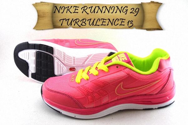 JUAL NIKE RUNNING GRADE ORI