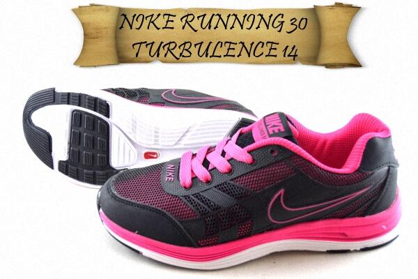JUAL NIKE RUNNING GRADE ORI
