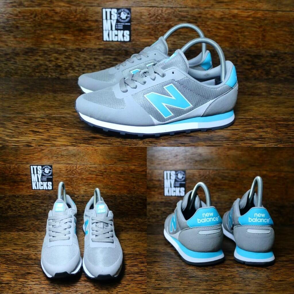 Its My Kicks | Gola Shinai, NB 430, NB 574 SJR Stadium Jacket