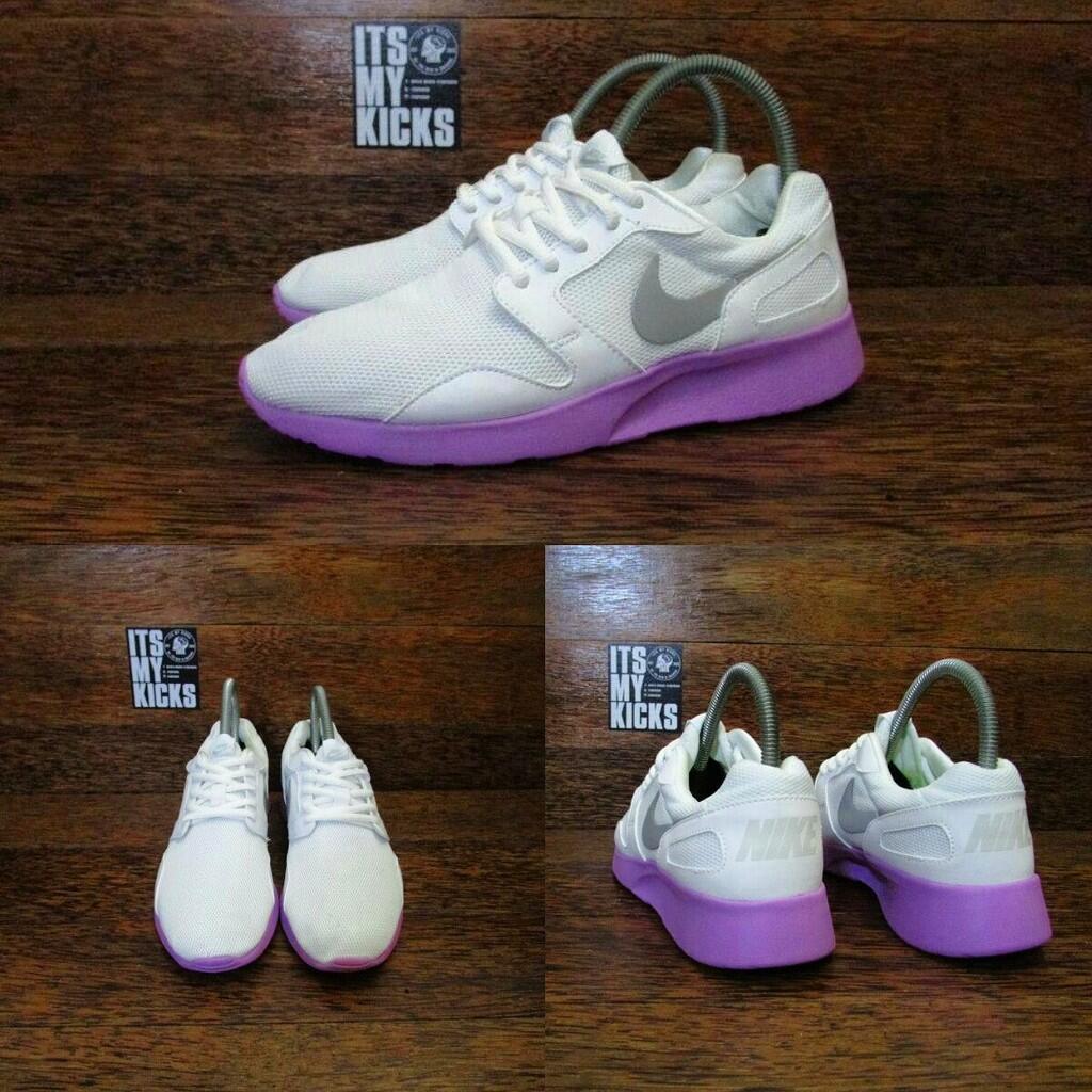 Its My Kicks | Nike Kaishirun, Air Huarache, Genicco, Cortez, SB Satire