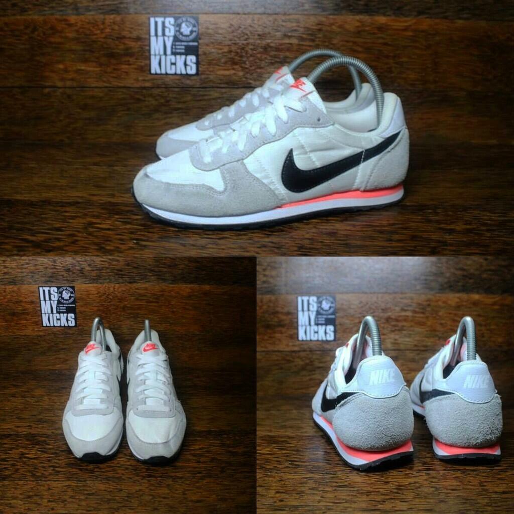 Its My Kicks | Nike Kaishirun, Air Huarache, Genicco, Cortez, SB Satire