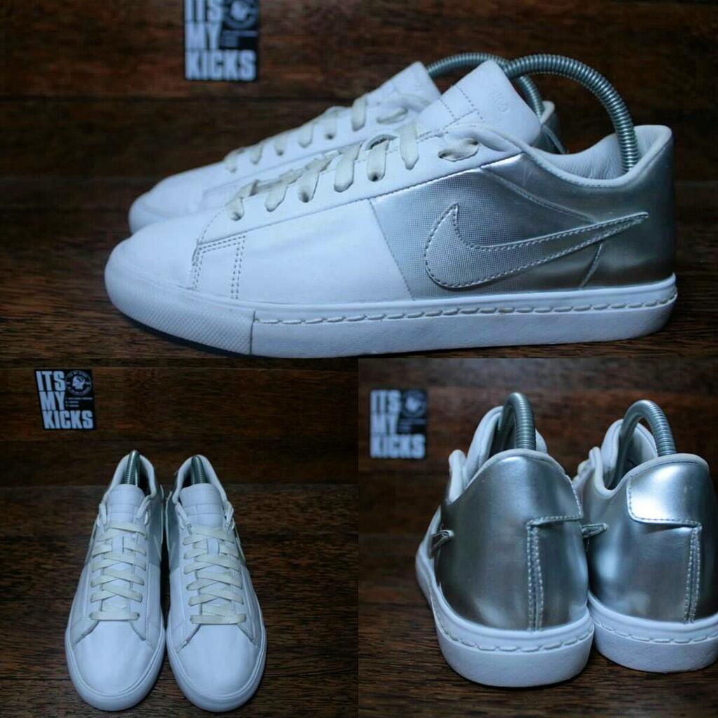 Its My Kicks | Nike blazer X pedro lourenco & Stefan Janoski, Adidas zx700w & Dragon