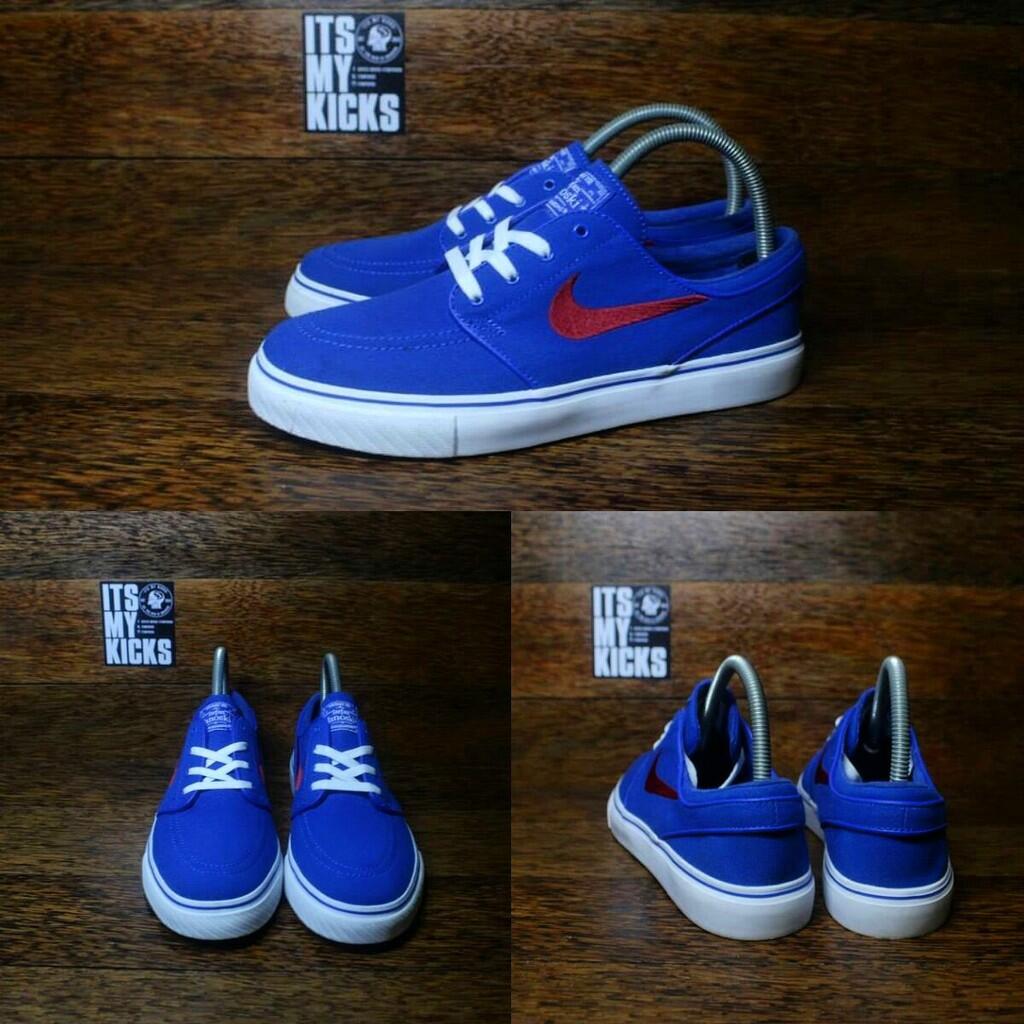 Its My Kicks | Nike blazer X pedro lourenco & Stefan Janoski, Adidas zx700w & Dragon