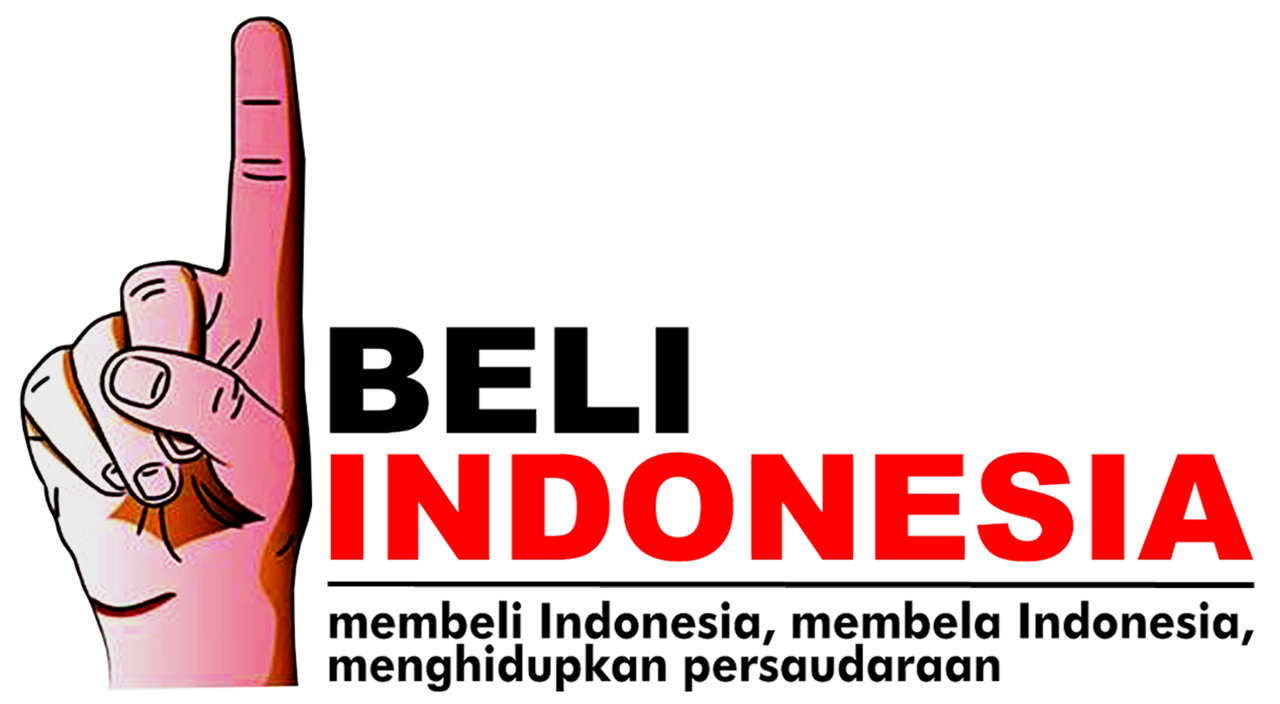 Arab Yang Tidak Faham + Indonesia Yang Tidak Menyadari = China Yang Kaya
