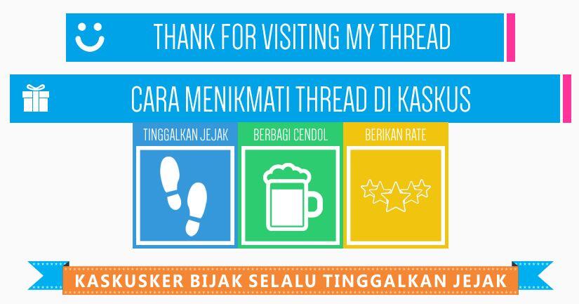 PENEMUAN TERKONYOL SEPANJANG MASA