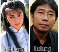 &#91;UPDATE&#93; Meme #SaveHajiLulung 