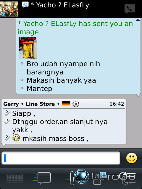 SEPATU FUTSAL JOMA SERIES TOPFLEX LEATHER, SUPER REGATE, SUPERSONIC,