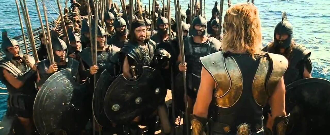  Film  Legenda Yunani Kuno  Watch Movies  Online Free laylisong