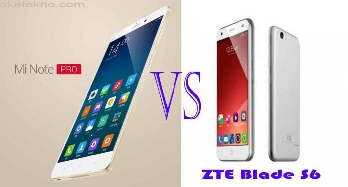 zte atau xiaomi yaaaaaa