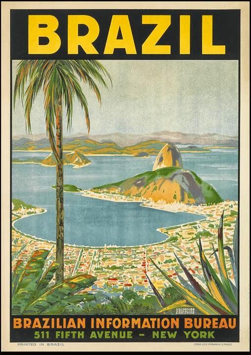 Poster Wisata Jaman Dulu Gan...