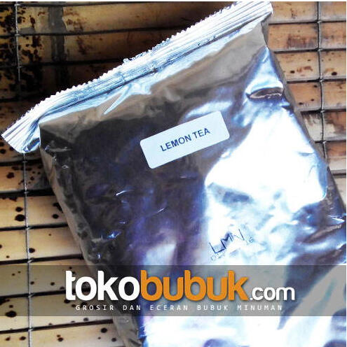 HATI-HATI dengan TOKOBUBUK.COM