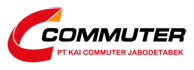 KELEBIHAN COMMUTERLINE SAAT INI