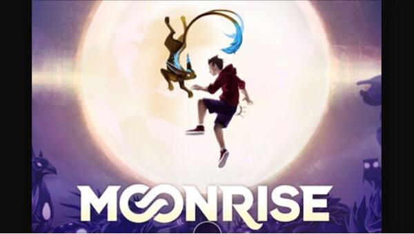 &#91;IOS/Android/STEAM&#93; MOONRISE by Kabam and undeadlabs &#91;POKEMON addict masuk&#93;